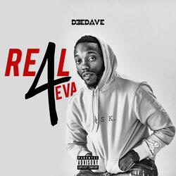 Real 4eva (Intro) [feat. Kondwani Fidel]