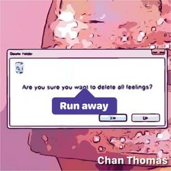 Run Away