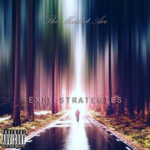 Exit Strategies