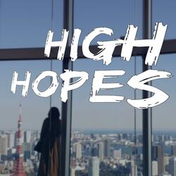 High Hopes