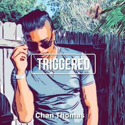 Triggered