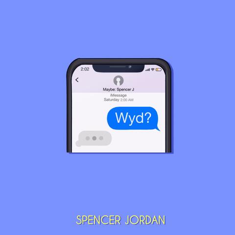 Wyd?