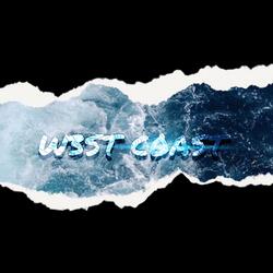 W.W.Y.T
