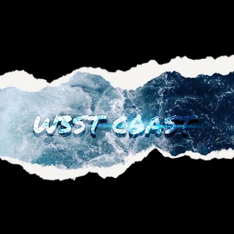 W.W.Y.T