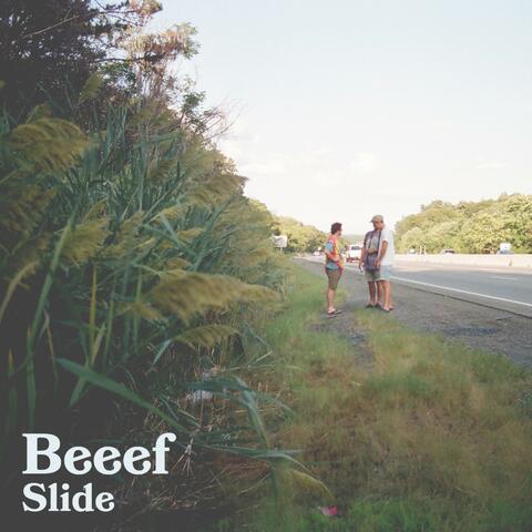 Slide