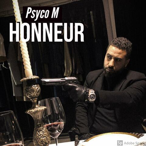 Honneur