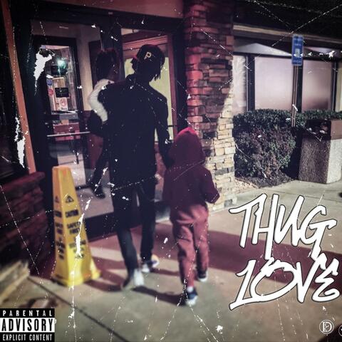 Thug Love