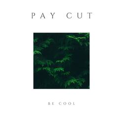 Pay Cut