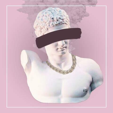 Censored