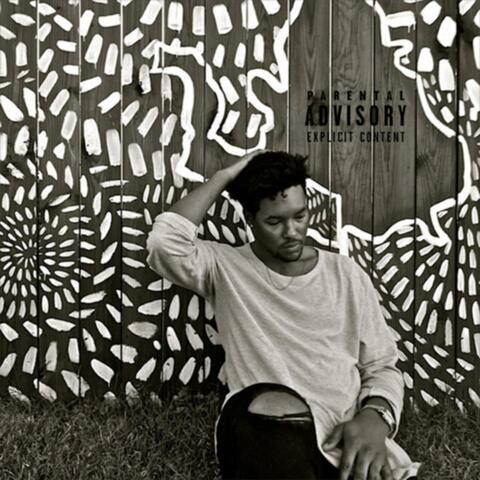 Set It Off (feat. Keithisjust)