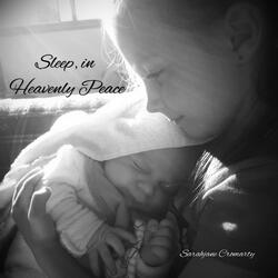 Speak, Lord (1 Samuel 3:10)