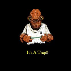 iTsAtRaP