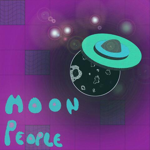 Moon People