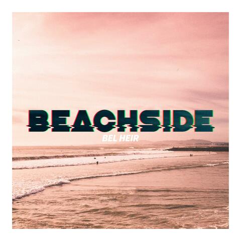 Beachside