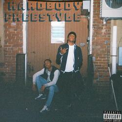 Hardbody Freestyle