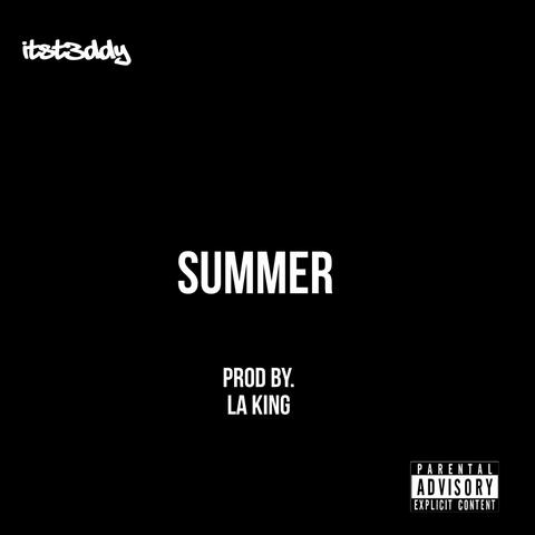 Summer