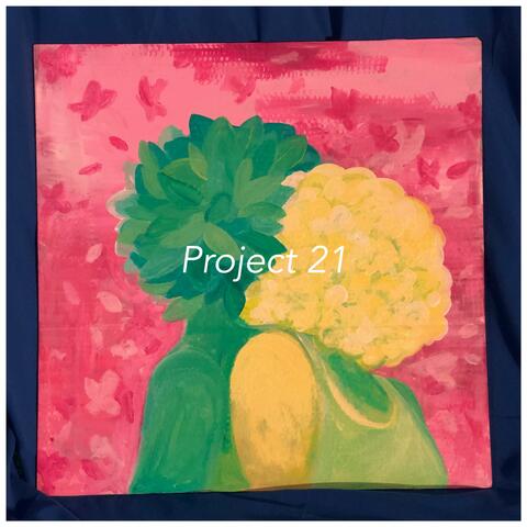 Project 21
