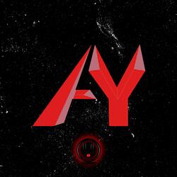 Ready for a Change (feat. AJ Young)