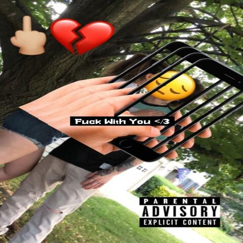 Fuck With You