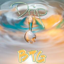 Drip