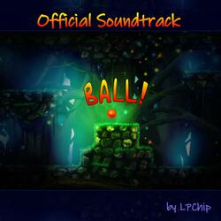 End Stretch (Astrocorp Dig Site)