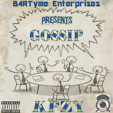 Gossip