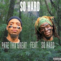 So Hard