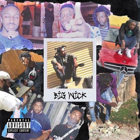 Big Wick