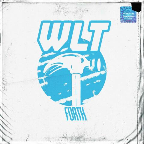 WLT (Work Like That)