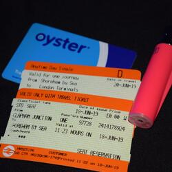 Sadpack Boi (Interlude)