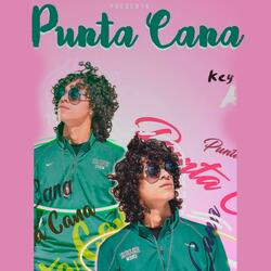 Punta Cana