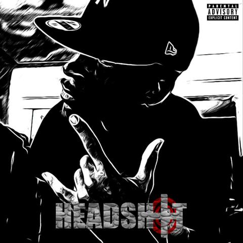 Headsh+t