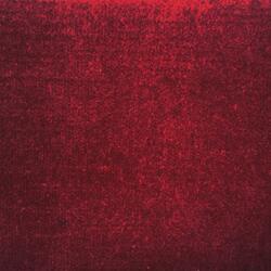 Scarlet