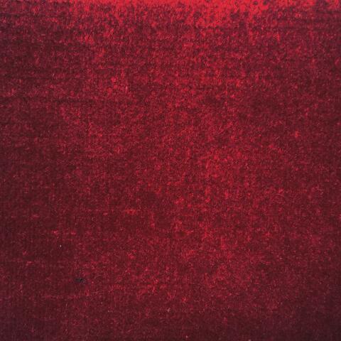 Scarlet