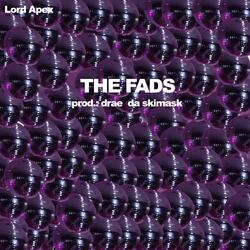 The Fads