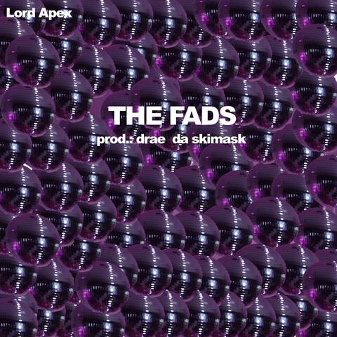 The Fads