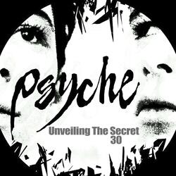Unveiling the Secret (The Words Made Flesh)