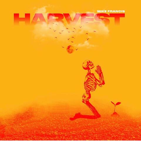 Harvest