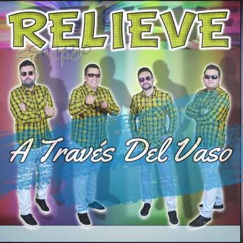 A Través Del Vaso