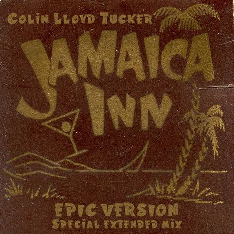 Jamaica Inn (Epic Version)