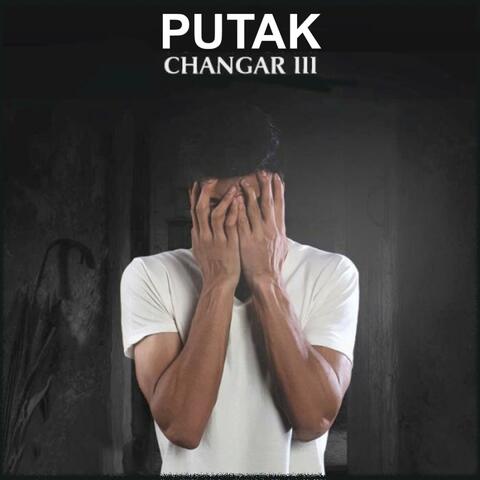 Changar, Vol. 3