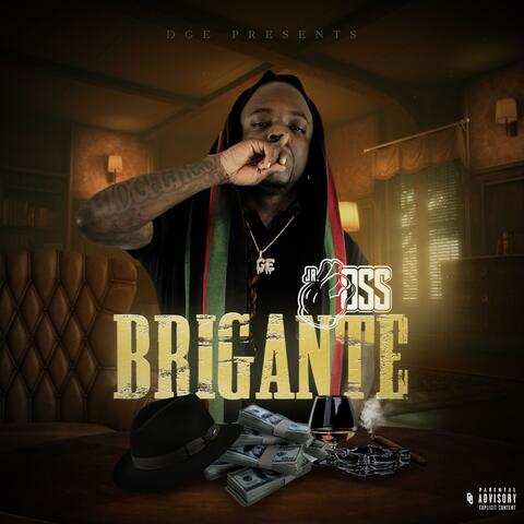 Brigante