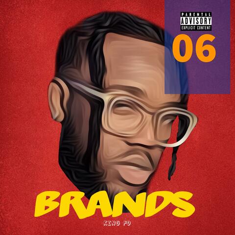 Brands