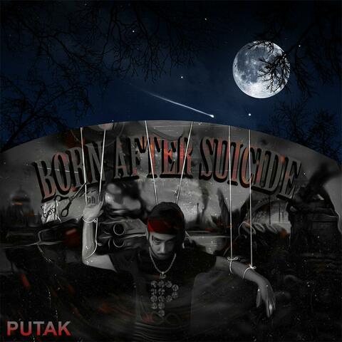 Born After Suicide
