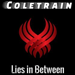Lies in Between