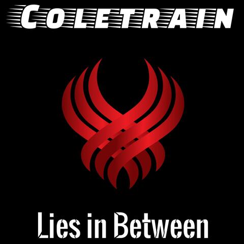 Lies in Between
