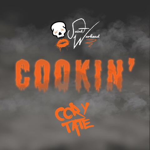 Cookin'  [Extended Cut]
