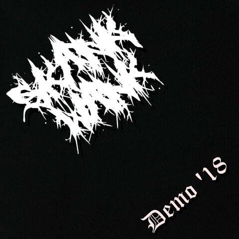 Demo '18