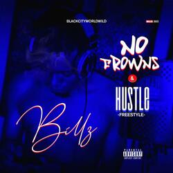 Hustle (Freestyle)