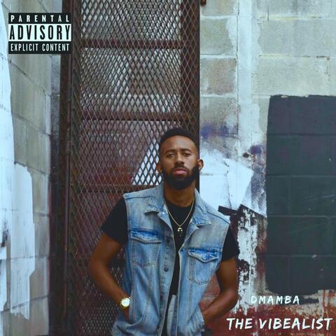 The Vibealist